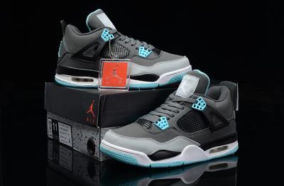 cheap air jordan 4 cheap no. 233